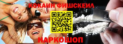стафф Донецк