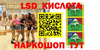 дживик Донской
