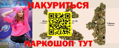 спиды Дубна