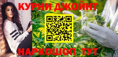 спиды Дубна